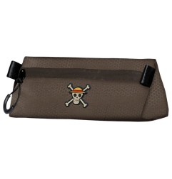One Piece - Triangle Trousse OP One Piece