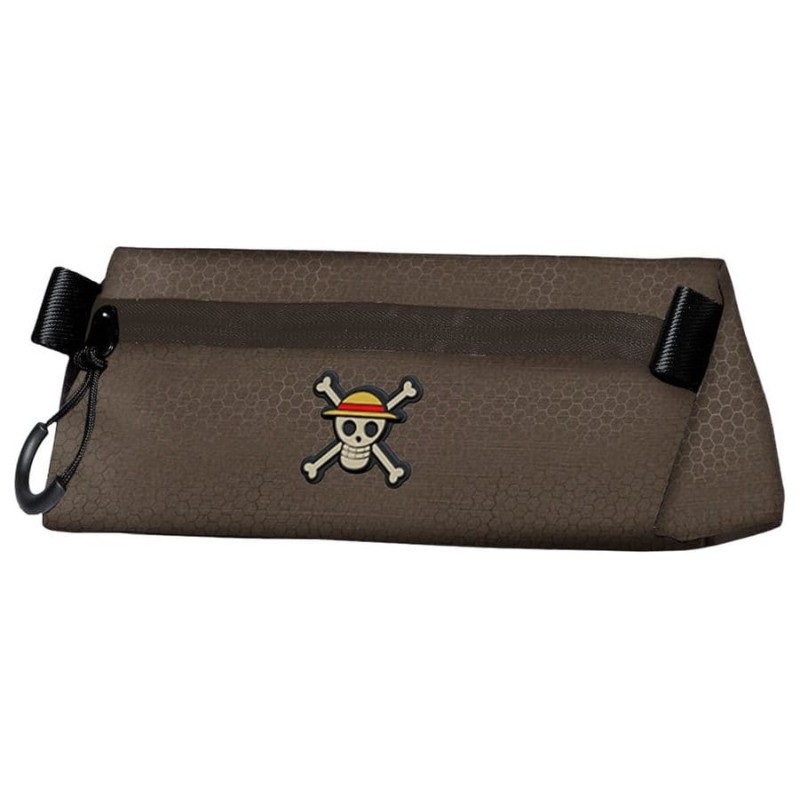 One Piece - Triangle Trousse OP One Piece