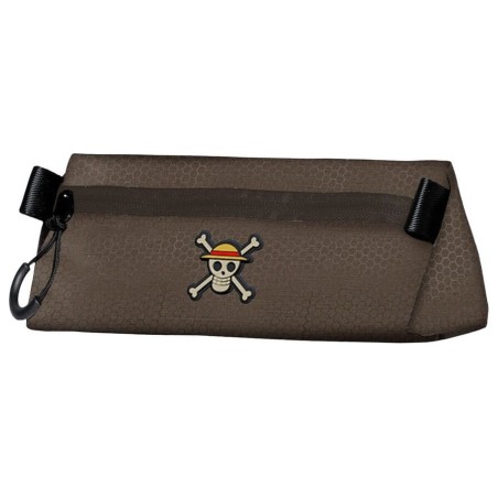 One Piece - Triangle Trousse OP One Piece