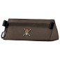 One Piece - Triangle Trousse OP One Piece