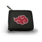 Naruto - Portefeuille Naruto Man Zip Clouds Naruto - Portefeuille Naruto Man Zip Clouds