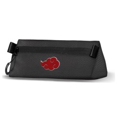 Naruto - Trousse Triangle Naruto NA