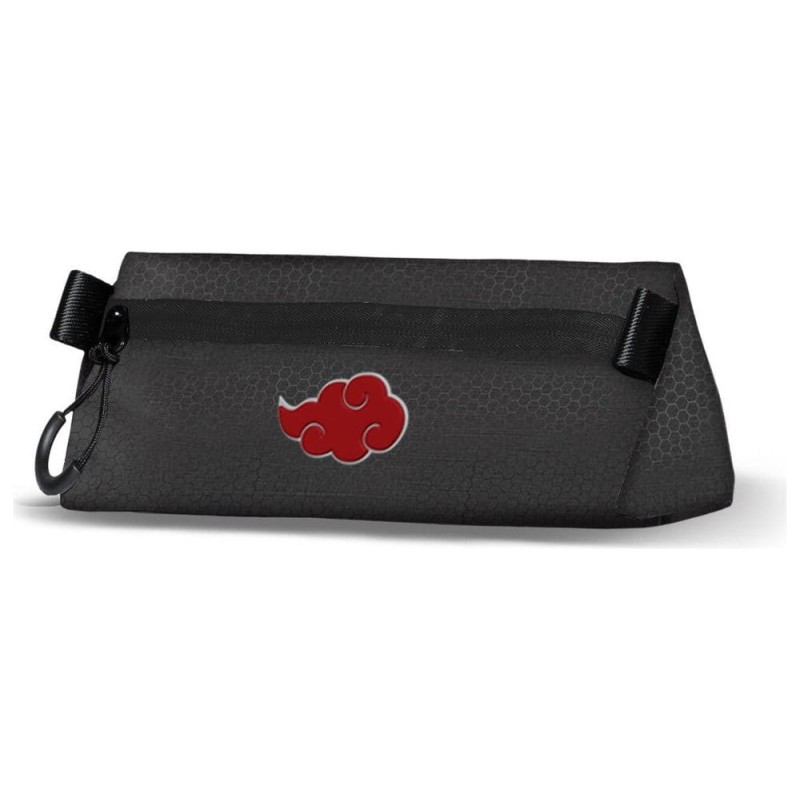 Naruto - Trousse Triangle Naruto NA Naruto - Trousse Triangle Naruto NA