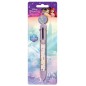 Disney Princess - Stylo Multicolore Flower Child
