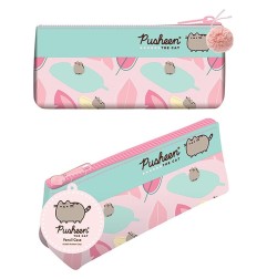 Pusheen - Trousse Pusheen