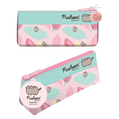 Pusheen - Trousse Pusheen