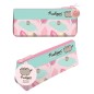 Pusheen - Trousse Pusheen Pusheen - Trousse Pusheen