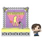 BTS - Figurine Bitty POP! Stages Suga (Dynamite) 2,5 cm