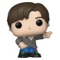 BTS - Figurine Bitty POP! Stages Suga (Dynamite) 2,5 cm