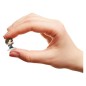 BTS - Figurine Bitty POP! Stages Suga (Dynamite) 2,5 cm
