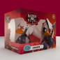 Hazbin Hotel - Figurine Tubbz Vaggie Boxed Edition 10 cm