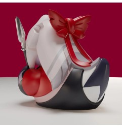 Hazbin Hotel - Figurine Tubbz Vaggie Boxed Edition 10 cm