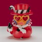 Hazbin Hotel - Figurine Tubbz Valentino Boxed Edition 10 cm