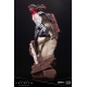 Marvel Universe - Statuette ARTFX Premier 1/10 Silk 26 cm