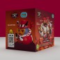 Hazbin Hotel - Figurine Tubbz Valentino Boxed Edition 10 cm