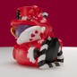 Hazbin Hotel - Figurine Tubbz Valentino Boxed Edition 10 cm