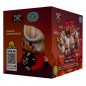 Hazbin Hotel - Figurine Tubbz Charlie Morningstar Boxed Edition 10 cm