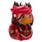Hazbin Hotel - Figurine Tubbz Alastor Boxed Edition 10 cm