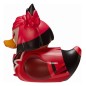 Hazbin Hotel - Figurine Tubbz Alastor Boxed Edition 10 cm