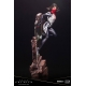 Marvel Universe - Statuette ARTFX Premier 1/10 Silk 26 cm