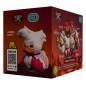 Hazbin Hotel - Figurine Tubbz Angel Dust Boxed Edition 10 cm