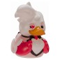 Hazbin Hotel - Figurine Tubbz Angel Dust Boxed Edition 10 cm