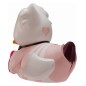 Hazbin Hotel - Figurine Tubbz Angel Dust Boxed Edition 10 cm