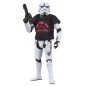 Star Wars Black Series - Figurine Stormtrooper May the 4th Be With You 15 cm