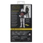 Star Wars Black Series - Figurine Stormtrooper May the 4th Be With You 15 cm