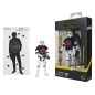 Star Wars Black Series - Figurine Stormtrooper May the 4th Be With You 15 cm