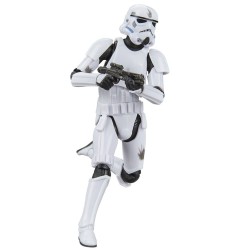 Star Wars Black Series - Figurine Stormtrooper May the 4th Be With You 15 cm