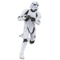 Star Wars Black Series - Figurine Stormtrooper May the 4th Be With You 15 cm