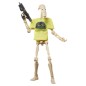 Star Wars Black Series - Figurine B1 Battle Droid May the 4th Be With You 15 cm