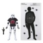 Star Wars Black Series - Figurine Stormtrooper May the 4th Be With You 15 cm