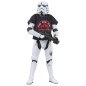 Star Wars Black Series - Figurine Stormtrooper May the 4th Be With You 15 cm