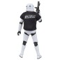 Star Wars Black Series - Figurine Stormtrooper May the 4th Be With You 15 cm