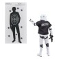 Star Wars Black Series - Figurine Stormtrooper May the 4th Be With You 15 cm