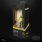 Star Wars Black Series - Figurine B1 Battle Droid May the 4th Be With You 15 cm