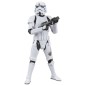 Star Wars Black Series - Figurine Stormtrooper May the 4th Be With You 15 cm