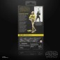 Star Wars Black Series - Figurine B1 Battle Droid May the 4th Be With You 15 cm