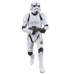 Star Wars Black Series - Figurine Stormtrooper May the 4th Be With You 15 cm