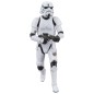 Star Wars Black Series - Figurine Stormtrooper May the 4th Be With You 15 cm