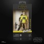 Star Wars Black Series - Figurine B1 Battle Droid May the 4th Be With You 15 cm