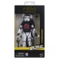 Star Wars Black Series - Figurine Stormtrooper May the 4th Be With You 15 cm
