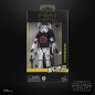 Star Wars Black Series - Figurine Stormtrooper May the 4th Be With You 15 cm
