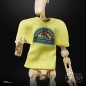 Star Wars Black Series - Figurine B1 Battle Droid May the 4th Be With You 15 cm