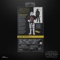 Star Wars Black Series - Figurine Stormtrooper May the 4th Be With You 15 cm