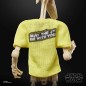 Star Wars Black Series - Figurine B1 Battle Droid May the 4th Be With You 15 cm