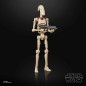 Star Wars Black Series - Figurine B1 Battle Droid May the 4th Be With You 15 cm