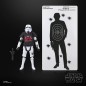 Star Wars Black Series - Figurine Stormtrooper May the 4th Be With You 15 cm